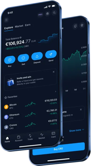 crypto-com-app-cryptomalin