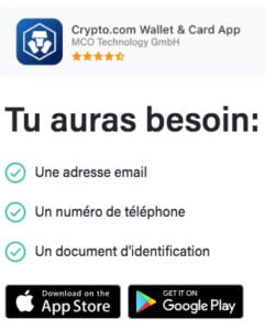 paystring crypto com