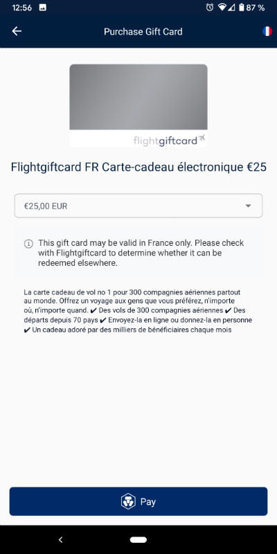 10 Remboursés Sur Les Cartes Cadeaux Fnac Darty Ikea