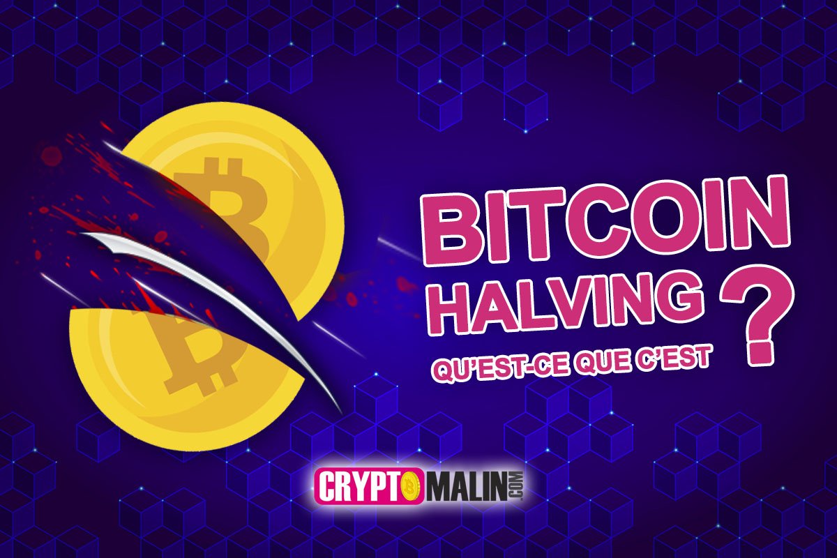 the omicron trust bitcoin