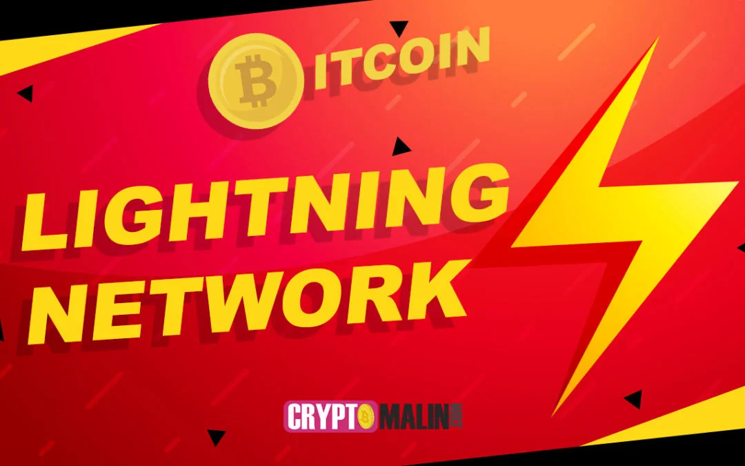 Qu’est-ce que le lightning network ?