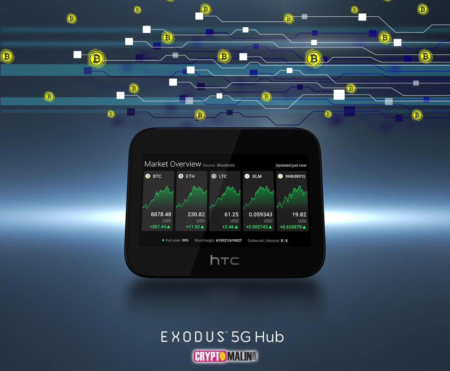 Cours bitcoin bep2 (78) 사진