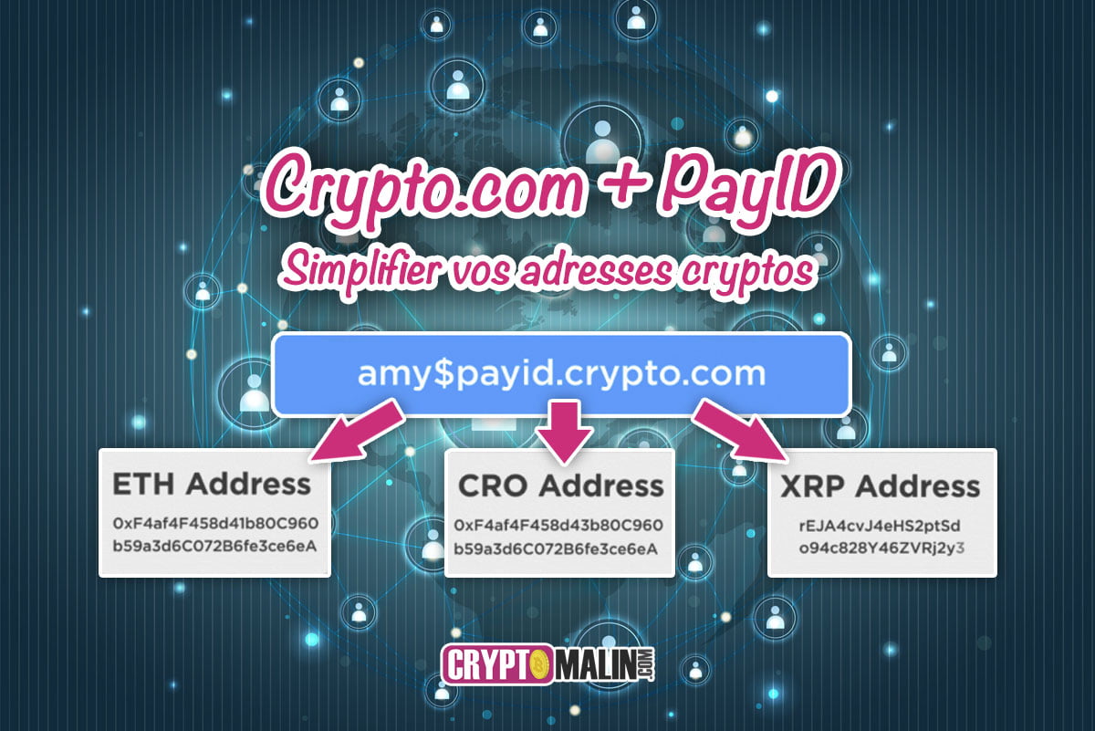 paystring crypto com