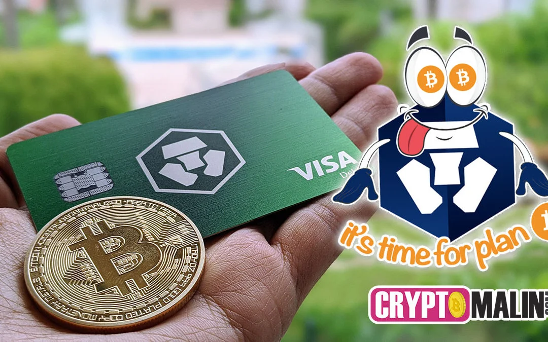 Crypto.com n’est pas sur la liste noire de l’AMF