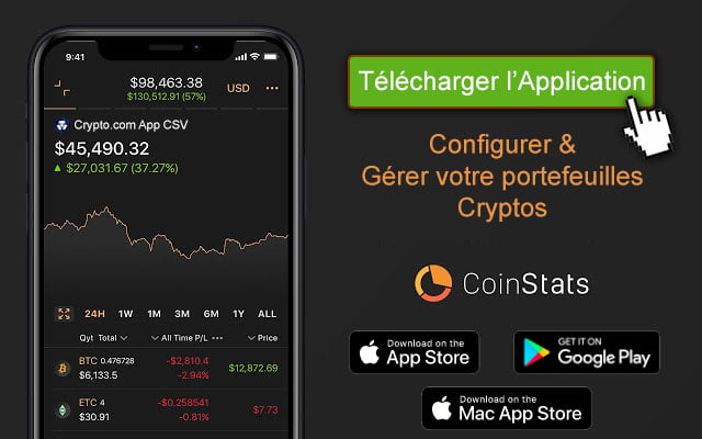 telecharger-coinstats-app